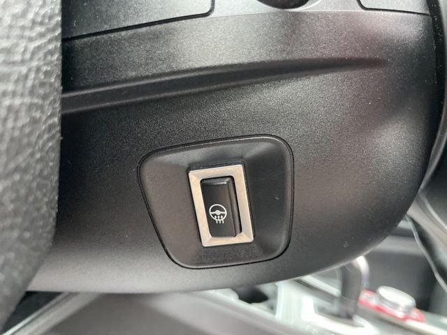 2016 BMW 4 Series 435i xDrive