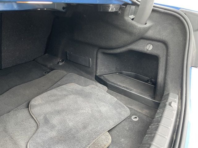 2016 BMW 4 Series 435i xDrive