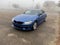 2016 BMW 4 Series 435i xDrive