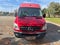 2010 Mercedes-Benz Sprinter 2500 Cargo 144 WB BlueTEC®