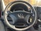 2010 Mercedes-Benz Sprinter 2500 Cargo 144 WB BlueTEC®