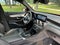 2020 Mercedes-Benz GLC GLC 63 AMG® 4MATIC®