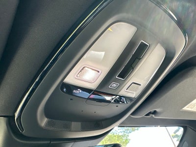 2024 Volvo V60 Recharge Plug-In Hybrid T8 Polestar