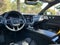 2024 Volvo V60 Recharge Plug-In Hybrid T8 Polestar