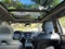 2024 Volvo V60 Recharge Plug-In Hybrid T8 Polestar