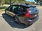 2024 Volvo V60 Recharge Plug-In Hybrid T8 Polestar