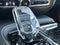 2024 Volvo V60 Recharge Plug-In Hybrid T8 Polestar