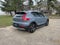 2023 Volvo XC40 B5 Core