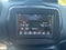 2018 Jeep Renegade Altitude
