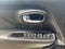 2018 Jeep Renegade Altitude
