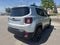 2018 Jeep Renegade Altitude