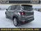 2019 Jeep Renegade Sport