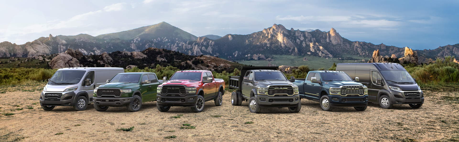 Zeigler Chrysler Dodge Jeep Ram of Kalamazoo Kalamazoo, MI