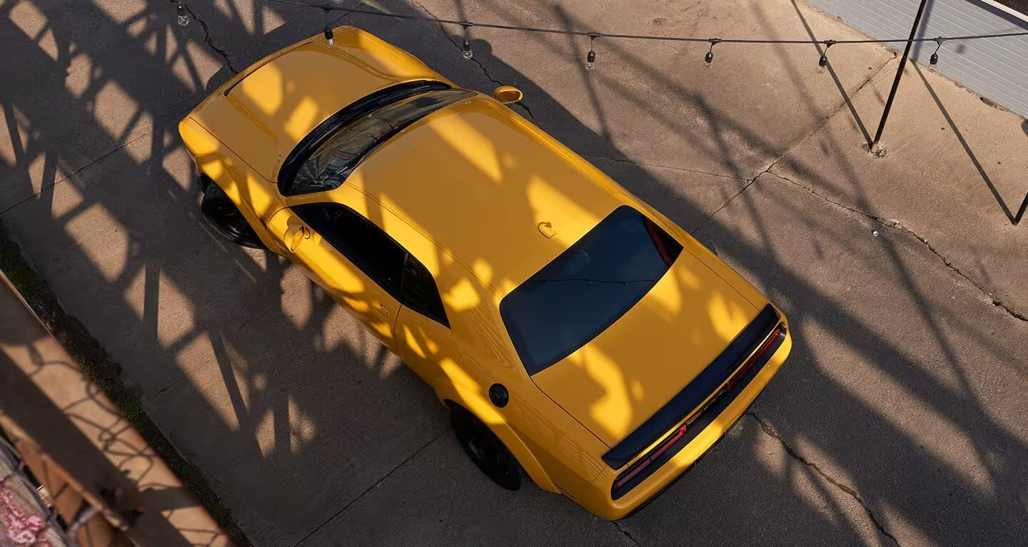 Zeigler Chrysler Dodge Jeep Ram of Kalamazoo in Kalamazoo MI