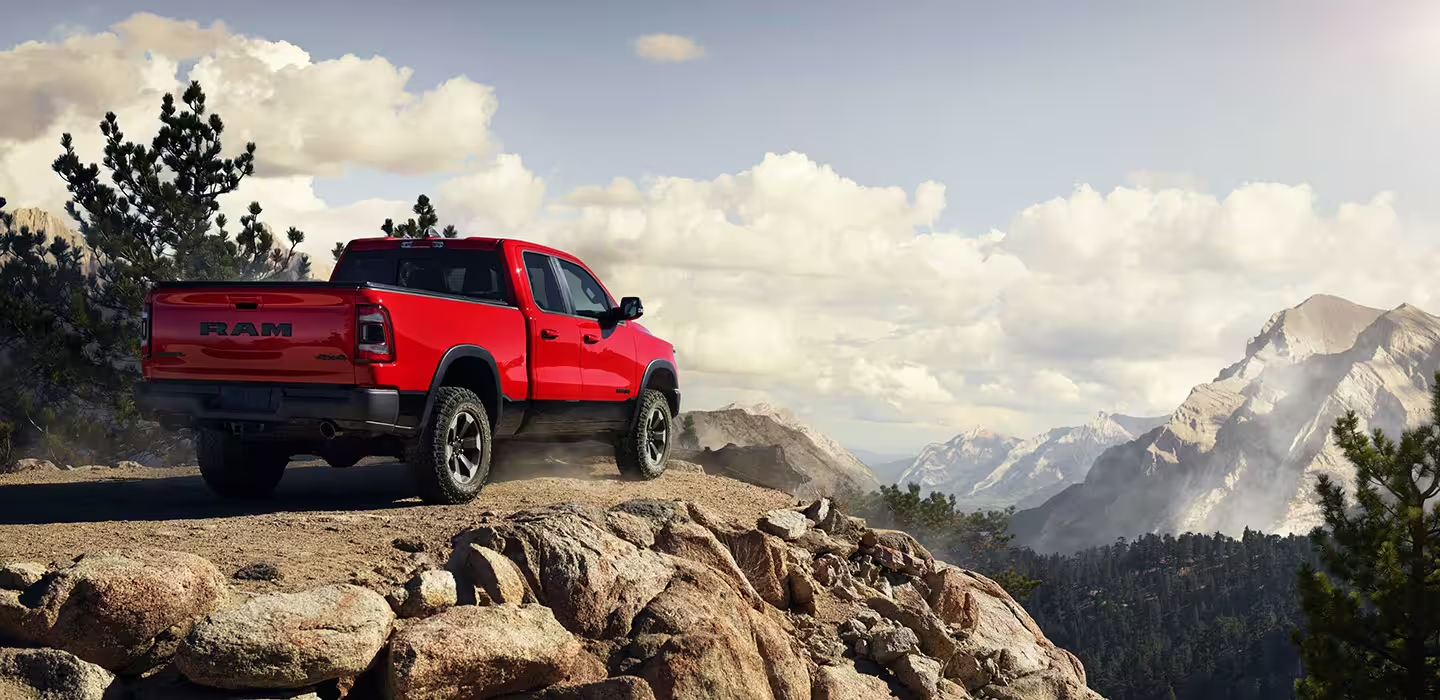 Zeigler Chrysler Dodge Jeep Ram of Kalamazoo in Kalamazoo MI