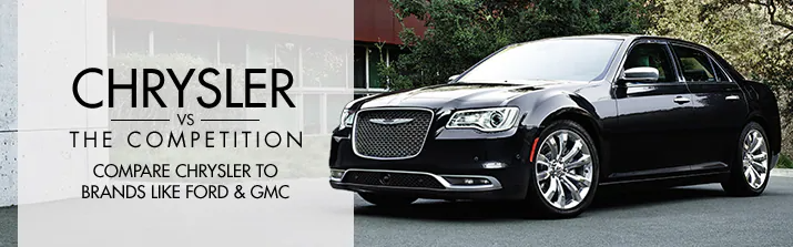 Zeigler Chrysler Dodge Jeep Ram of Kalamazoo in Kalamazoo MI