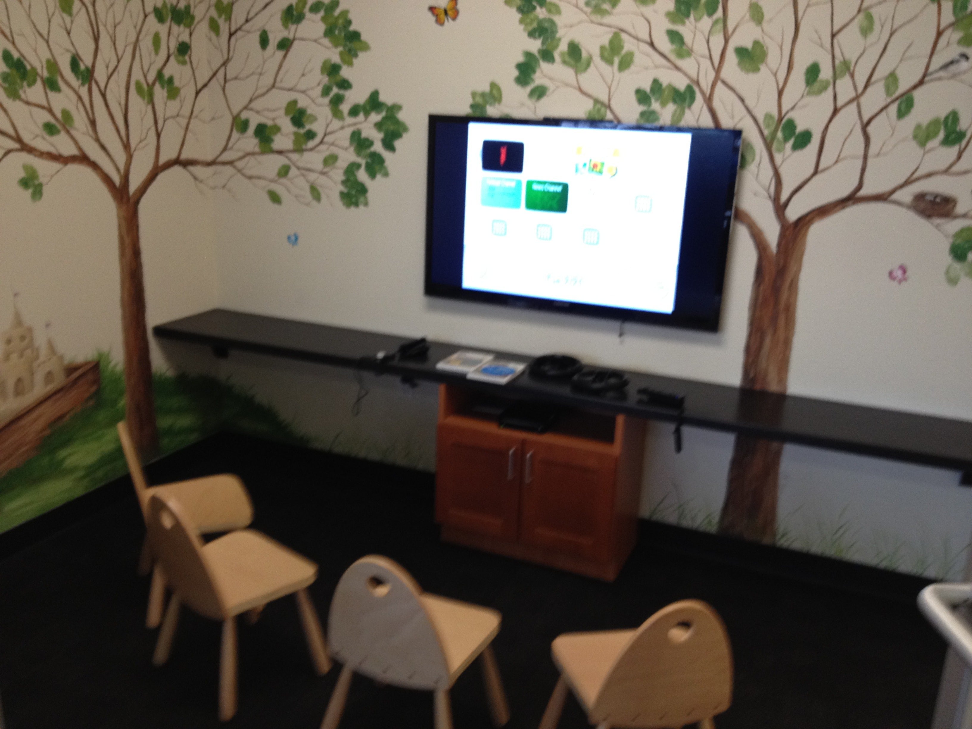 Service Amenities at Zeigler Chrysler Dodge Jeep Ram of Kalamazoo in Kalamazoo MI