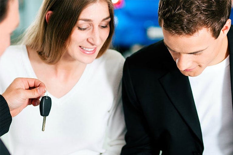 Zeigler Chrysler Dodge Jeep Ram of Kalamazoo