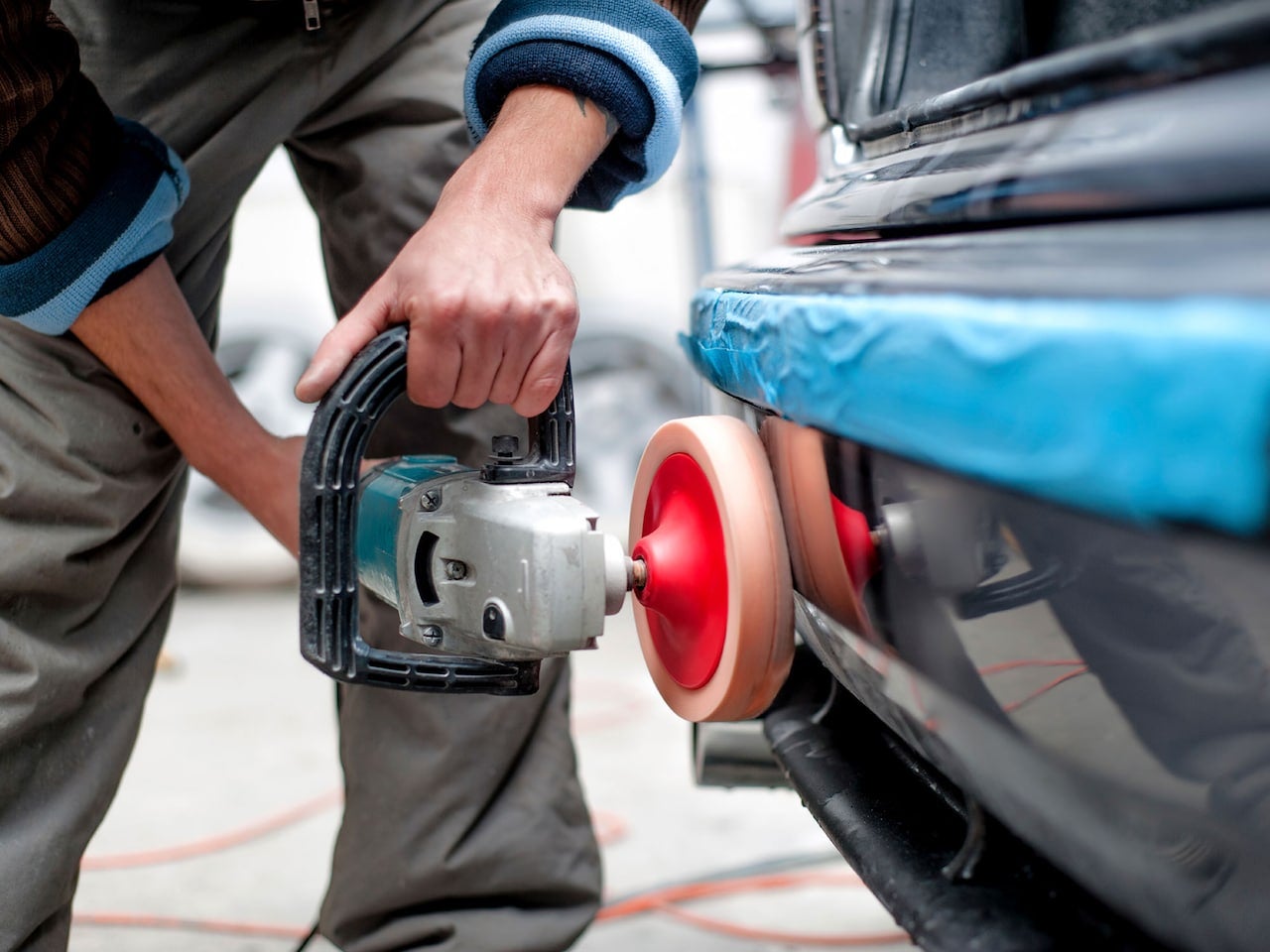 Zeigler Chrysler Dodge Jeep Ram of Kalamazoo