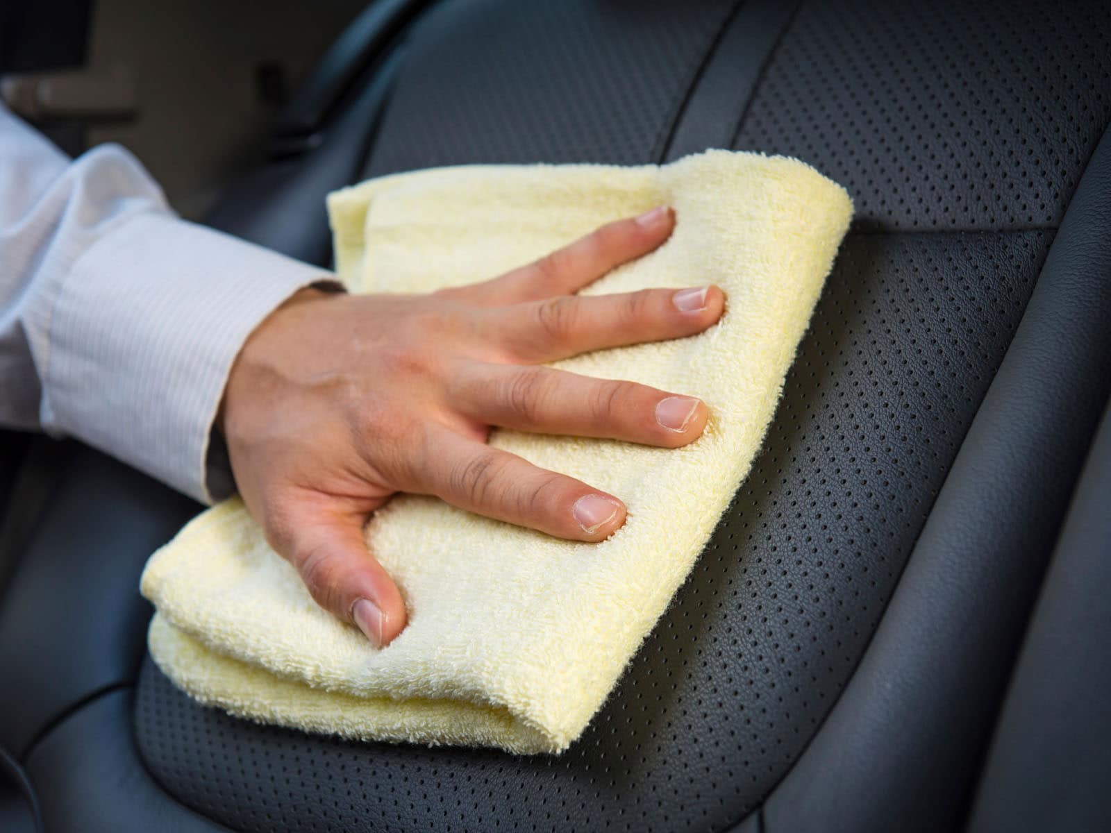 Zeigler Chrysler Dodge Jeep Ram of Kalamazoo