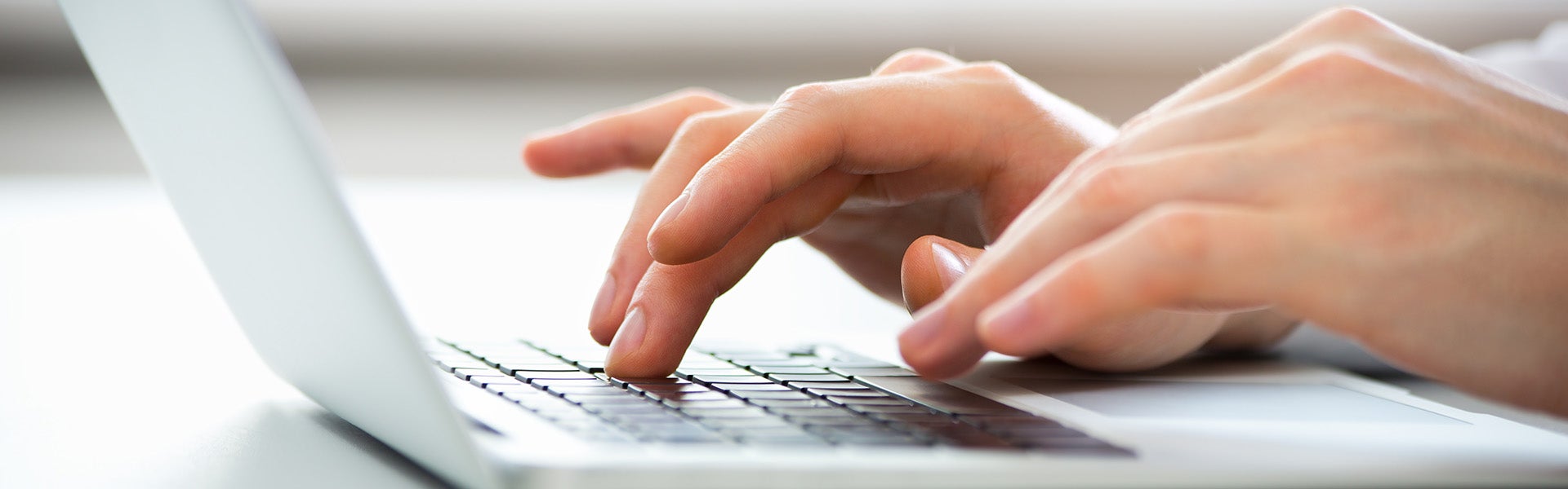 Zeigler Chrysler Dodge Jeep Ram of Kalamazoo in Kalamazoo MI